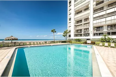 1460 Gulf Boulevard #506, Clearwater, FL 33767 - Photo 39