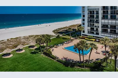1460 Gulf Boulevard #506, Clearwater, FL 33767 - Photo 79