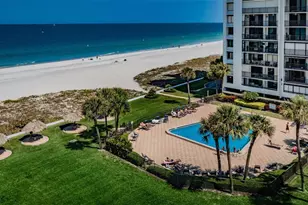 1460 Gulf Blvd, Clearwater, FL 33767 - Photo 79