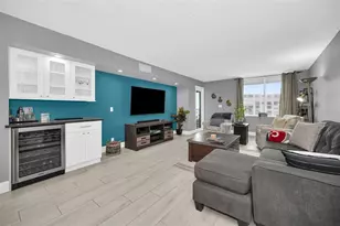 1460 Gulf Blvd, Clearwater, FL 33767 - Photo 23