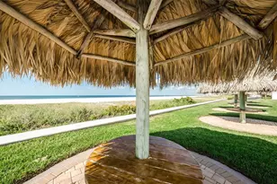 1460 Gulf Blvd, Clearwater, FL 33767 - Photo 45