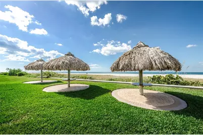 1460 Gulf Boulevard #506, Clearwater, FL 33767 - Photo 45
