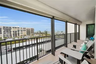 1460 Gulf Blvd, Clearwater, FL 33767 - Photo 5