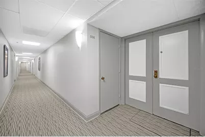 1460 Gulf Boulevard #506, Clearwater, FL 33767 - Photo 31