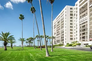 1460 Gulf Blvd, Clearwater, FL 33767 - Photo 35