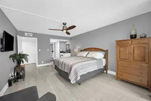 1460 Gulf Blvd, Clearwater, FL 33767 - Photo 29