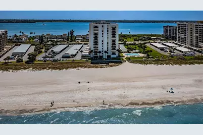 1460 Gulf Boulevard #506, Clearwater, FL 33767 - Photo 73