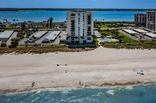 1460 Gulf Blvd, Clearwater, FL 33767 - Photo 73