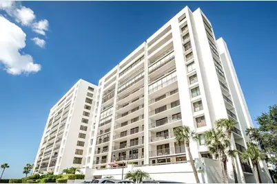 1460 Gulf Boulevard #506, Clearwater, FL 33767 - Photo 65