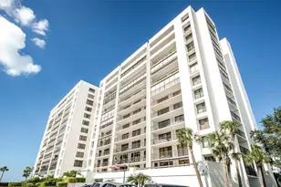 1460 Gulf Blvd, Clearwater, FL 33767 - Photo 65