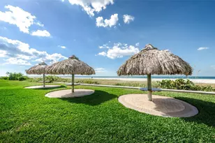 1460 Gulf Blvd, Clearwater, FL 33767 - Photo 43