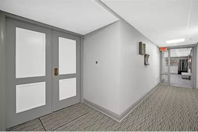 1460 Gulf Boulevard #506, Clearwater, FL 33767 - Photo 31