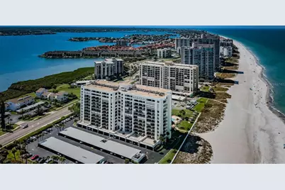 1460 Gulf Boulevard #506, Clearwater, FL 33767 - Photo 73