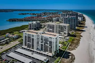 1460 Gulf Blvd, Clearwater, FL 33767 - Photo 73