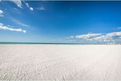 1460 Gulf Boulevard #506, Clearwater, FL 33767 - Photo 49