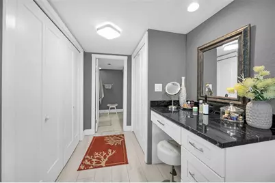 1460 Gulf Boulevard #506, Clearwater, FL 33767 - Photo 25