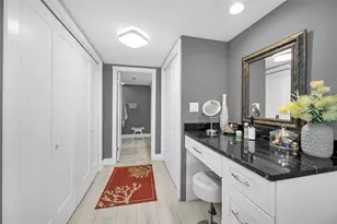 1460 Gulf Blvd, Clearwater, FL 33767 - Photo 25