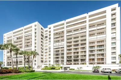 1460 Gulf Boulevard #506, Clearwater, FL 33767 - Photo 59