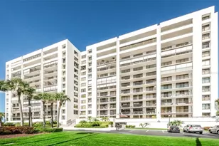 1460 Gulf Blvd, Clearwater, FL 33767 - Photo 59