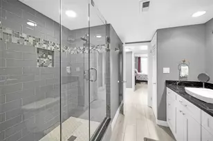 1460 Gulf Blvd, Clearwater, FL 33767 - Photo 7