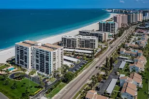 1460 Gulf Blvd, Clearwater, FL 33767 - Photo 67