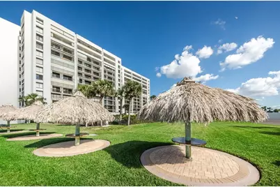 1460 Gulf Boulevard #506, Clearwater, FL 33767 - Photo 55