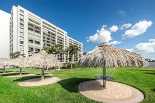 1460 Gulf Blvd, Clearwater, FL 33767 - Photo 55