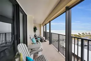 1460 Gulf Blvd, Clearwater, FL 33767 - Photo 77
