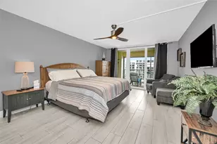 1460 Gulf Blvd, Clearwater, FL 33767 - Photo 29