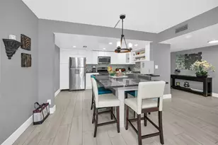 1460 Gulf Blvd, Clearwater, FL 33767 - Photo 17