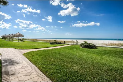 1460 Gulf Boulevard #506, Clearwater, FL 33767 - Photo 55