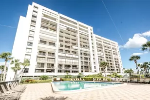 1460 Gulf Blvd, Clearwater, FL 33767 - Photo 1