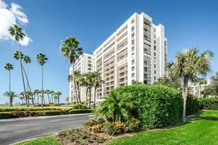 1460 Gulf Blvd, Clearwater, FL 33767 - Photo 3