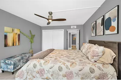 1460 Gulf Boulevard #506, Clearwater, FL 33767 - Photo 9