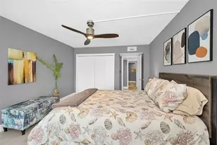 1460 Gulf Blvd, Clearwater, FL 33767 - Photo 9