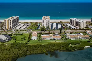 1460 Gulf Blvd, Clearwater, FL 33767 - Photo 71