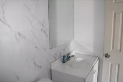 6101 Dublin Drive, New Port Richey, FL 34653 - Photo 11