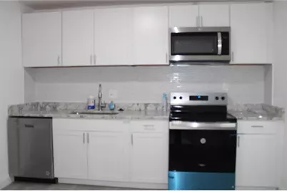 6101 Dublin Drive, New Port Richey, FL 34653 - Photo 5