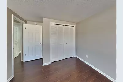 [Address not provided], Tampa, FL 33624 - Photo 11