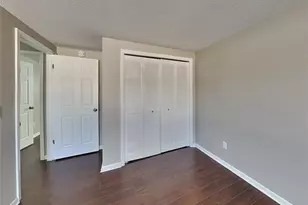 [Address not provided], Tampa, FL 33624 - Photo 11