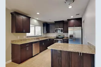 [Address not provided], Tampa, FL 33624 - Photo 5