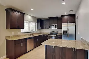 [Address not provided], Tampa, FL 33624 - Photo 5