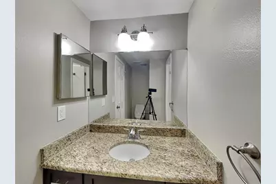 [Address not provided], Tampa, FL 33624 - Photo 15