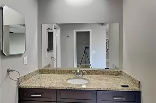 [Address not provided], Tampa, FL 33624 - Photo 7