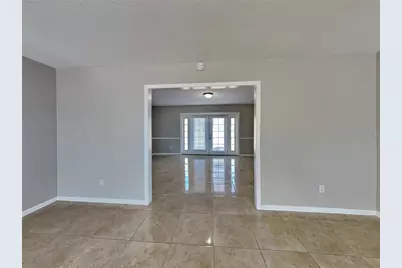 [Address not provided], Tampa, FL 33624 - Photo 17