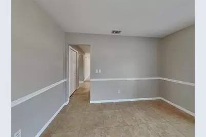 [Address not provided], Tampa, FL 33624 - Photo 3