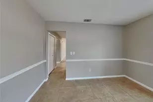 [Address not provided], Tampa, FL 33624 - Photo 3