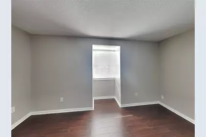 [Address not provided], Tampa, FL 33624 - Photo 13