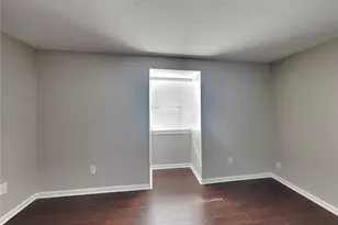 [Address not provided], Tampa, FL 33624 - Photo 13