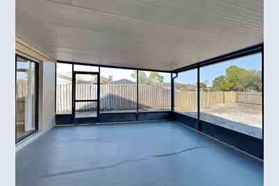 [Address not provided], Tampa, FL 33624 - Photo 19